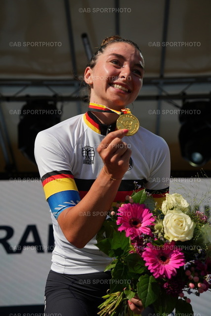 DSC00305 | AB SPORTPHOTO - Realisiert mit Pictrs.com