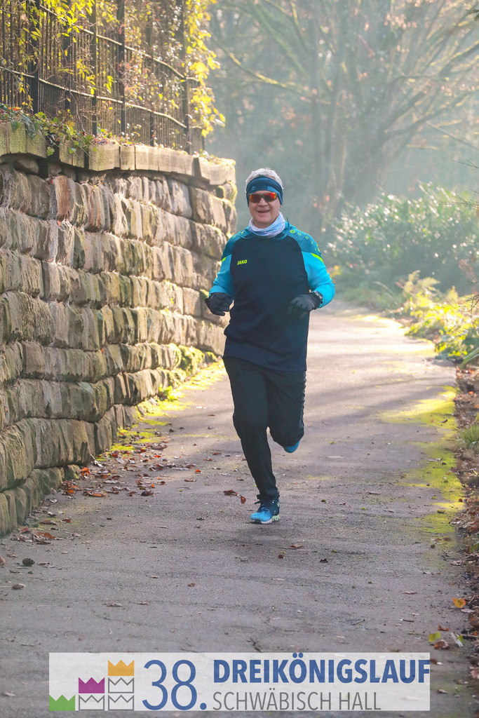 2. Testlauf | 3koenigslauf 2024 - Realisiert mit Pictrs.com