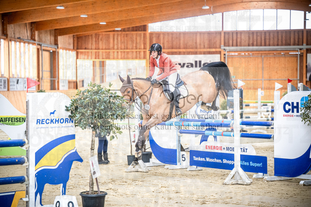 DOS_0125 | Entdecke hochwertige Reitturnierfotos von Foto Oger. Professionell, emotional und authentisch – jetzt Lieblingsmomente im Shop bestellen.Deutschlandweite Turnierfotografie. - Realisiert mit Pictrs.com