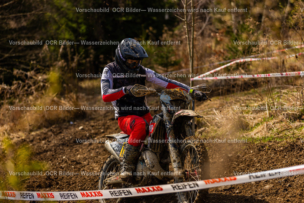 GCC Venusberg Samstag R1-3177 | OCR Bilder Fotograf Eisenach Michael Schröder