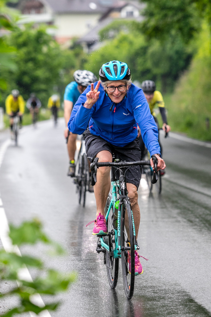 124_2025-05-25_Erwachsene | kc-photography - Realisiert mit Pictrs.com