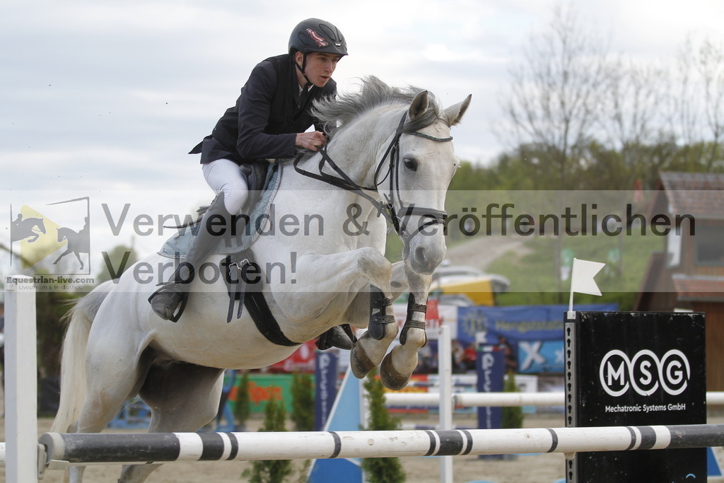 _MG_8409 | equestrian-live-com