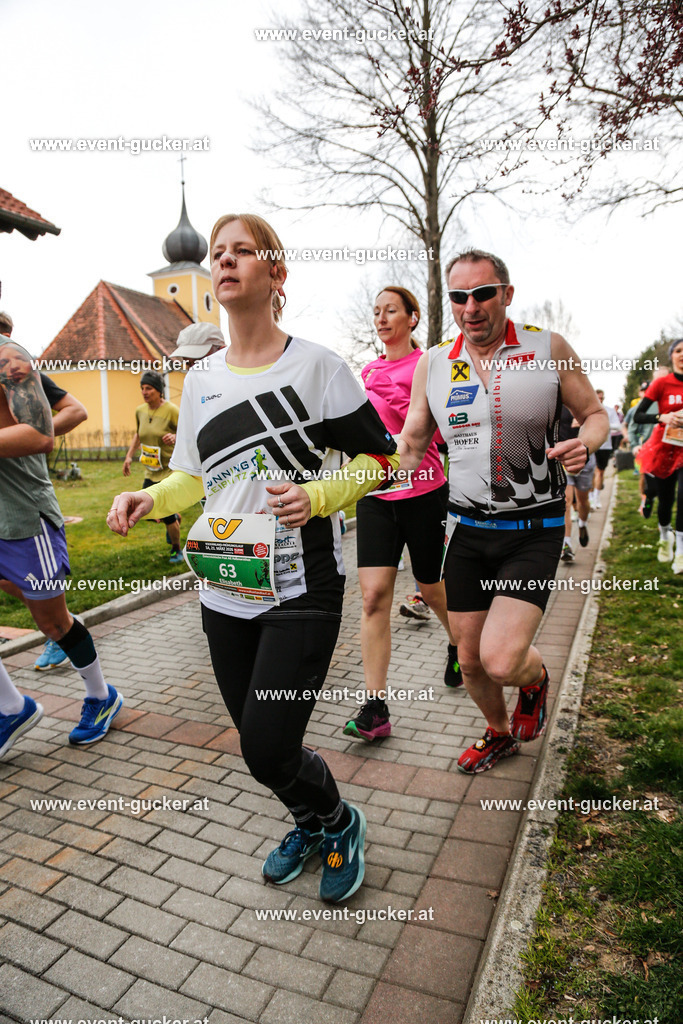 _IPS6804 | Sportfoto event-gucker Herbert Scherer