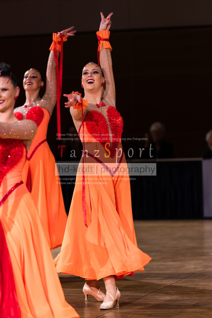 IMG_6476 | Tanzsportbilder, Standardtanz, Lateintanz, WDSF, DTV, LTVB, dancecomp, goc, hessen tanzt, blaues band der spree, walzer, tango, wiener walzer, slowfox, quickstepp, samba, rumba, cha-cha-cha, paso doble. jive, hd-kroft photography, turniertanzsport