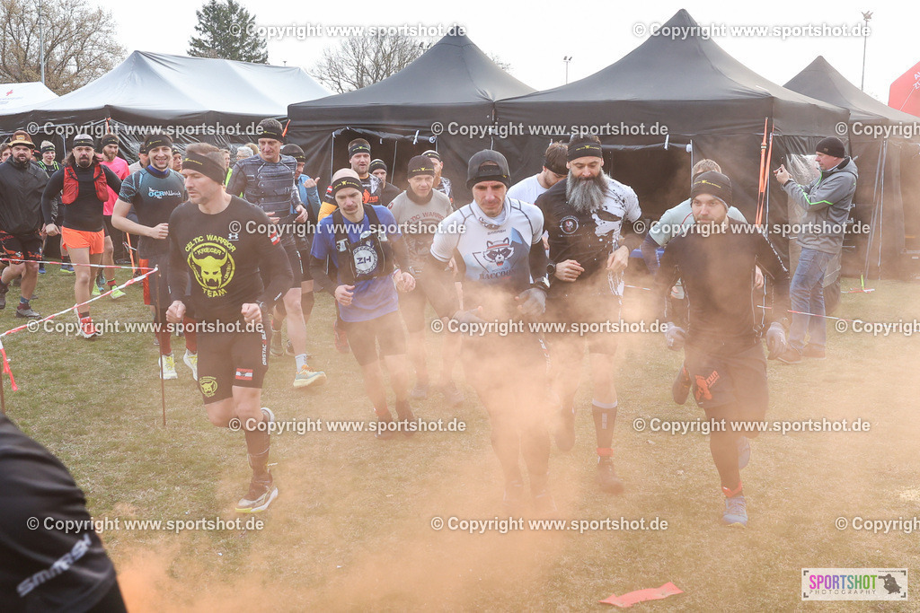 LUR_0977 | Celtic Warrior Dirth Run #celticwarriordirtrun #ocr #kidsrace #celtinis #sprint #wallhalla #dirtrun #donnerskirchen#celticwarriordirtruniscoming #celticwarrior #allout #battle #endurance #ultra #celticwarriorultra #yourpictrs #sportshot_your_pictrs