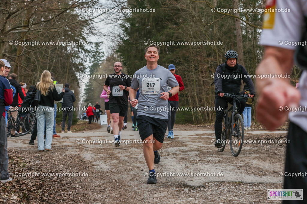 007A1971 | Forstenrieder Volkslauf 2026 #forstenriedervolkslauf #volkslauf #forstenried #forstenriedersc #yourpictrs #sportshot_your_pictrs