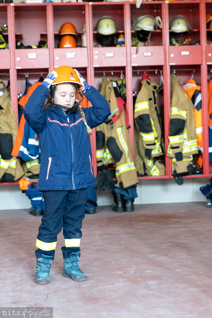 IMG_9542 | bits & pixels - Realisiert mit Pictrs.com