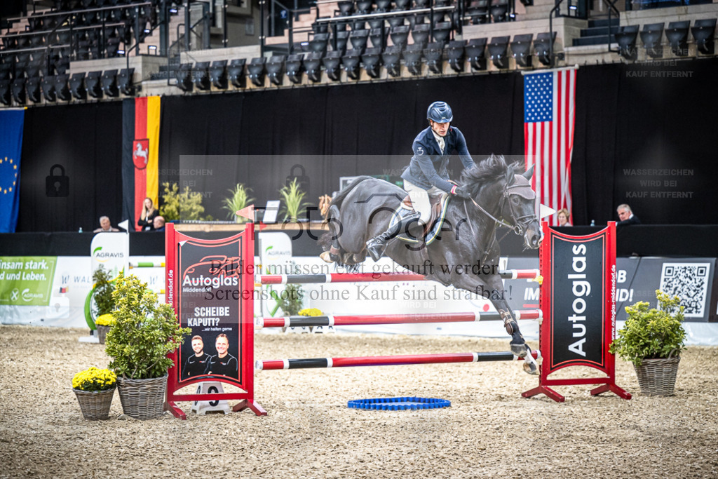 DOS_1435 | Entdecke hochwertige Reitturnierfotos von Foto Oger. Professionell, emotional und authentisch – jetzt Lieblingsmomente im Shop bestellen. - Realisiert mit Pictrs.com