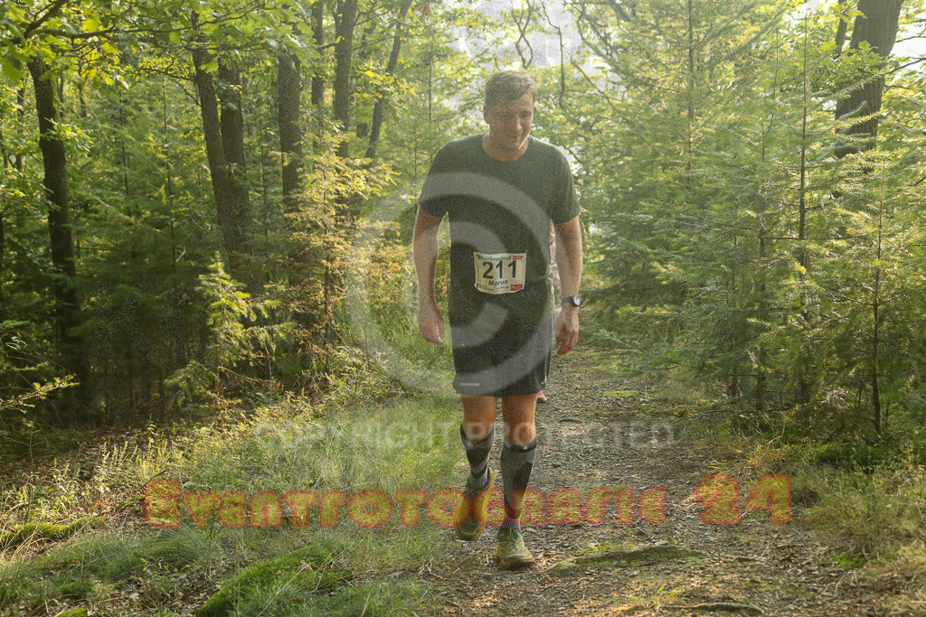 240802_1910_EX2_0224 | Eventfotografie 24Sport- und Eventfotografie