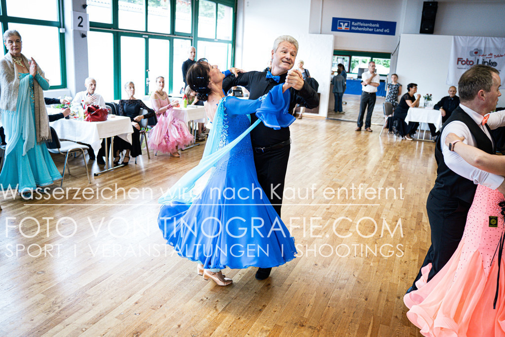 Trophy_Master_II_C_Std-7 | (c) TINOGRAFIE.COM