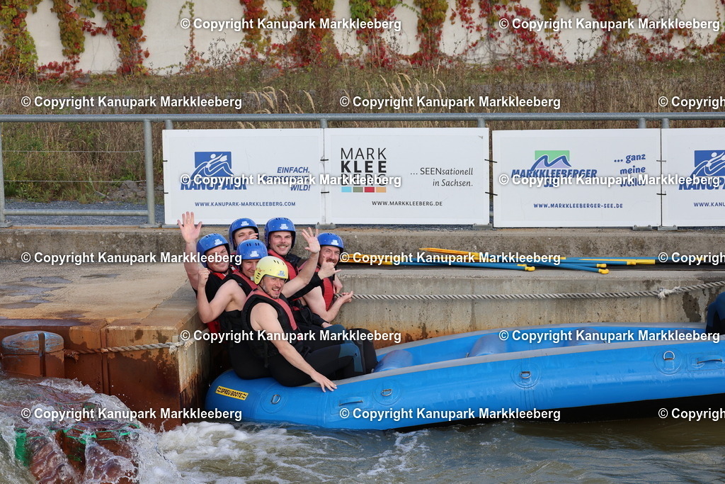 3.09.2025 17  Uhr0084 | fotodienst-kanupark - Realisiert mit Pictrs.com