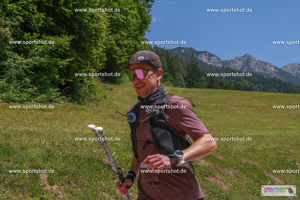AR7_5461 | 55. Ebbser Koasamarsch 2025  #55jahreebbserkoasamarsch #ebbserkoasamarsch #wandernkufsteinerland #trailrunningkufsteinerland #yourpictrs #sportshot_your_pictrs @Sportshotphotography. Copyright: www.sportshot.de