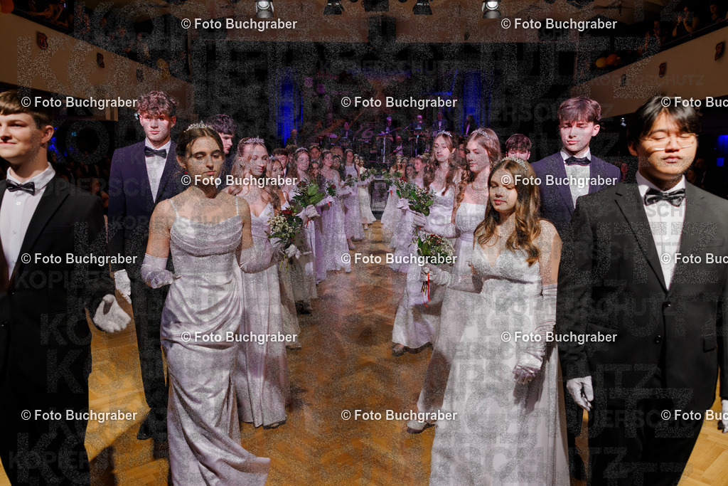 0034_B5_27184 | Foto Buchgraber