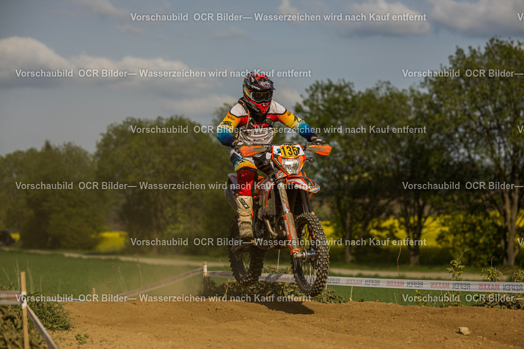 GCC Venusberg Samstag R6-8556 | OCR Bilder Fotograf Eisenach Michael Schröder