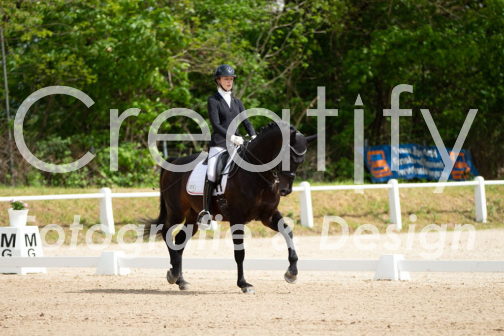 IMG_6508 | Creatify Fotografie