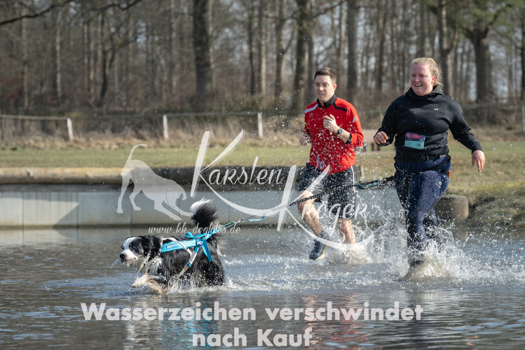 1329_ZZ96488 | kk-dogfotos