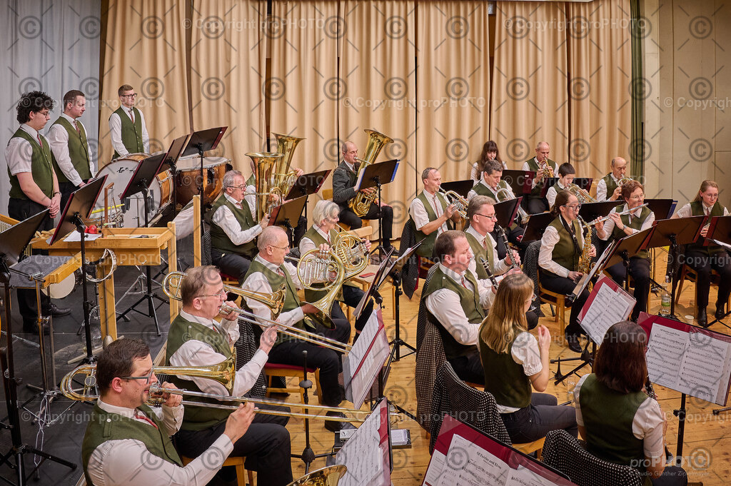 192_202601_MVS-Neujahrskonzert_NZ6_1722 | proPHOTO - Realisiert mit Pictrs.com