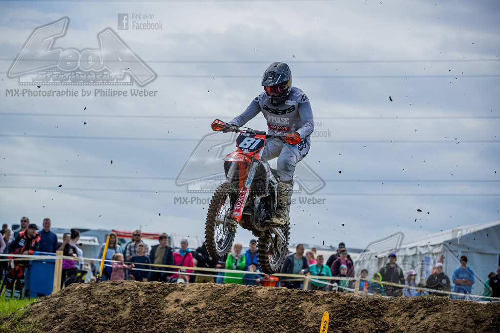 AS7I1073 | EeaA-Entertainment fotografiert für den SAM - Schweizerischer Auto- und Motorradfahrer-Verband und das Motor Journal in der Sparte Motocross, MX Photographie, Schweiz, SAM, MXRS, Swiss MX Network, Motocross Fotografie, MX Fotografie, Fotograf, Photographi