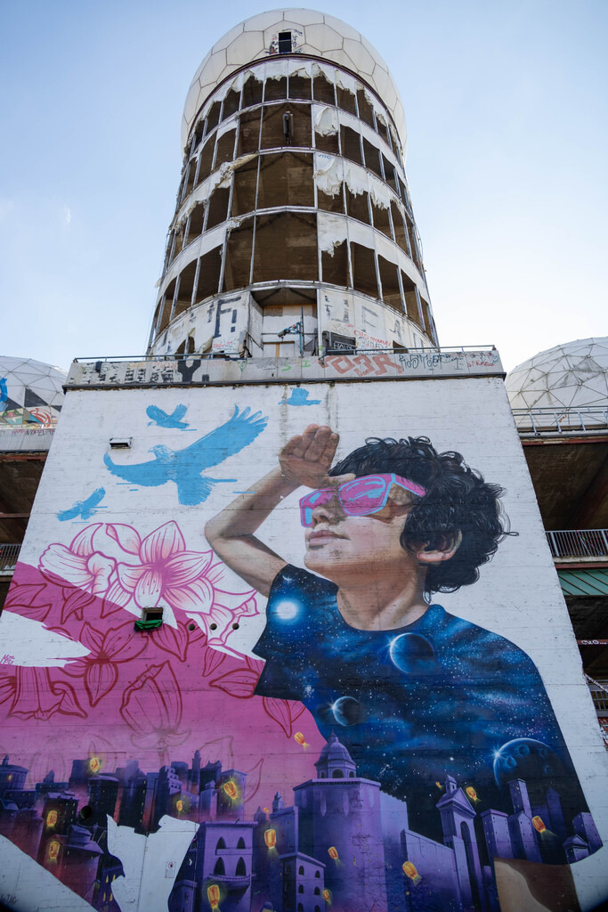 Teufelsberg (17) | hgt-foto