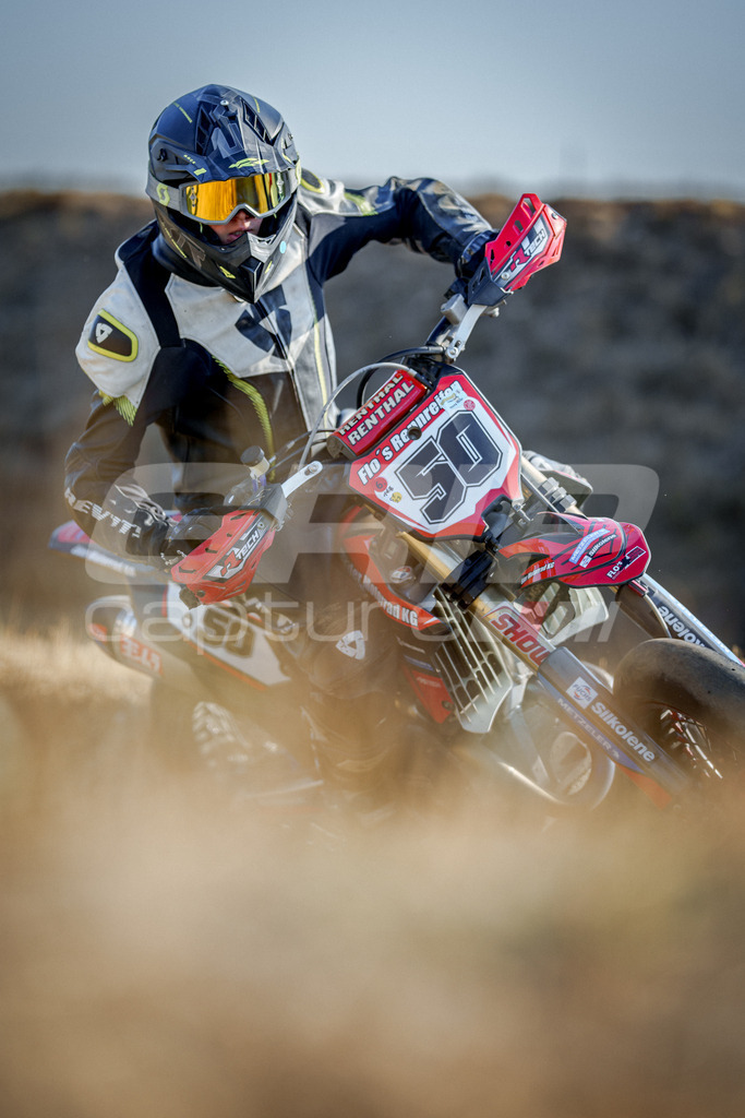 GRIPcapture-20260816-101-242 | Bad Fischau, AUSTRIA,15.-16.08.2026-Supermoto Staatsmeisterschaft &amp; G-Cup, Image shows .Photo: GRIPcapture / Andrea Kurz