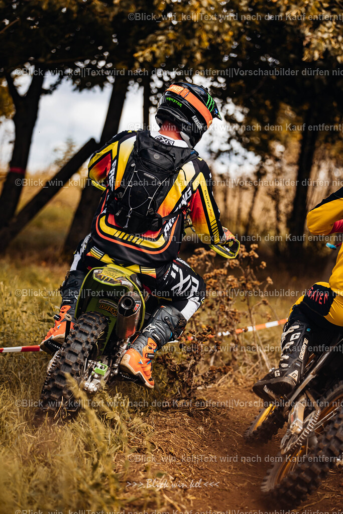 E68A2258 | blick_win_kel