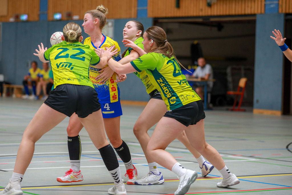 Straelen-Neukirchen310825_065 | Bildergalerie von Sport-Ereignissen aber auch von weiteren spannenden Dingen - nicht nur vom Niederrhein. In Anlehnung an den bekannten Spruch von Hanns Dieter Hüsch heißt das Motto: "Niederrhein ist überall".  - Realisiert mit Pictrs.com