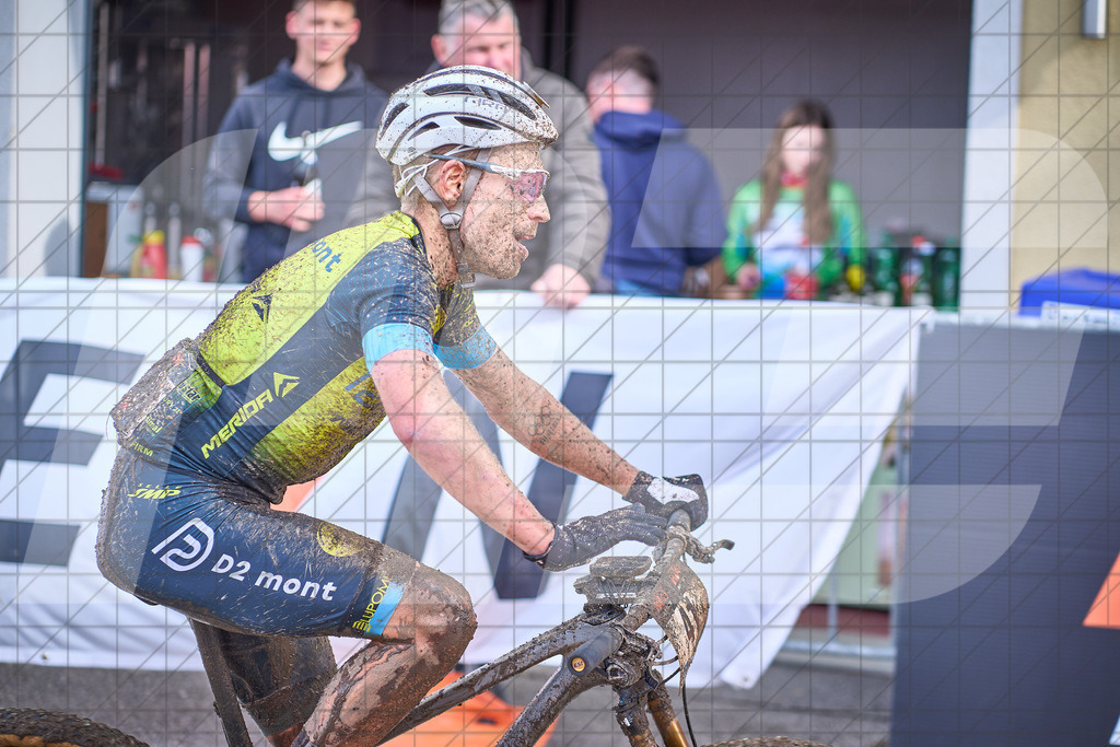 33. KTM Kamptal Trophy | 30.03.2025: 33. KTM Kamptal Trophy in Zöbing, Niederösterreich, ÖsterreichFoto: © 2025 Martin Bihounek / martinbihounek.comInsta: @martinbihounekcomFB: @martinbihounekphotography