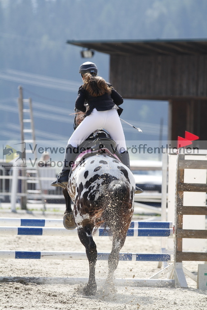 _MG_3438 | equestrian-live-com