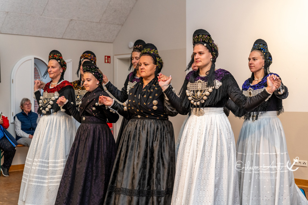 EAF_5273 | Eilun-Art-Fotografie Levke Martens, ihre Fotografin für Immobilien- und Landschaftsfotografie auf Föhr, Föhrer Motive als Poster, Leinwand, hinter Acrylglas oder stelle dir deinen eigenen Monatskalender zusammen, mit nur einem Klick