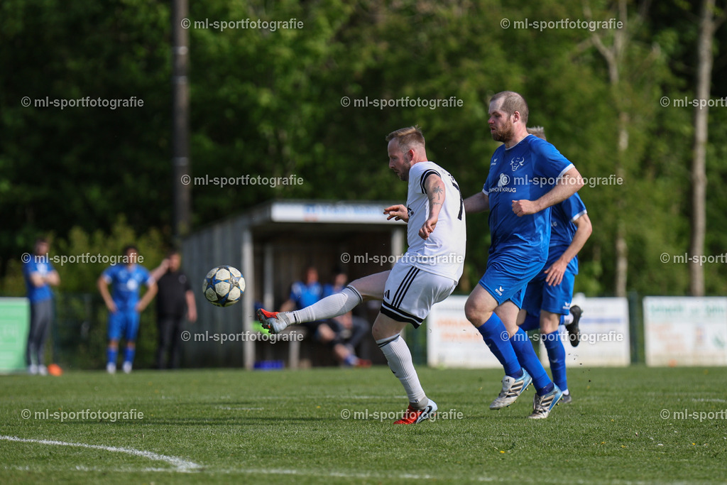 IMG_3830 | ml-sportfotografie - Realisiert mit Pictrs.com