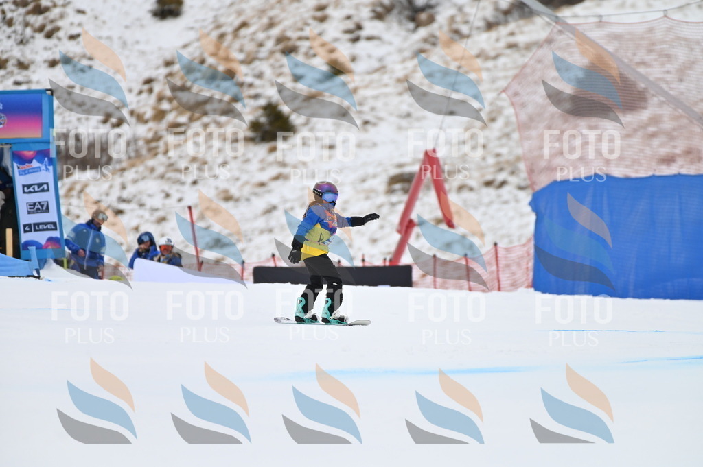 BGV_4214 | holidayphoto