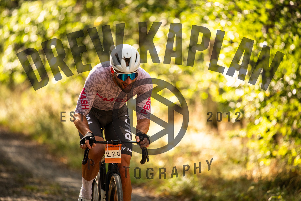 DKP-3066 | Drew Kaplan Photography