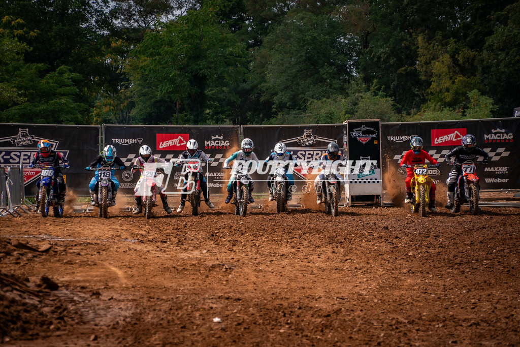 DSC08063 | fourtyeightmedia - Realisiert mit Pictrs.com