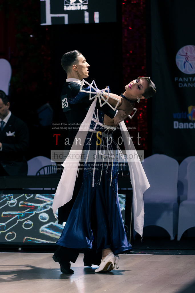 IMG_6711 | Tanzsportbilder, Standardtanz, Lateintanz, WDSF, DTV, LTVB, dancecomp, goc, hessen tanzt, blaues band der spree, walzer, tango, wiener walzer, slowfox, quickstepp, samba, rumba, cha-cha-cha, paso doble. jive, hd-kroft photography, turniertanzsport