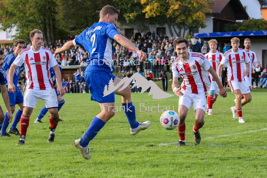 993T8737 | Medien- Sport- Entertainmentfotos