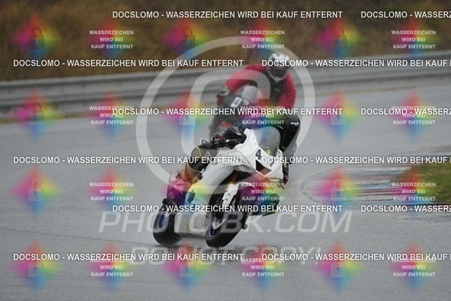 2024_09_13_PBK_12283 | Sportfotografie; SlowMotion; Video; Rennstrecke; Hafeneger; RSE; Speer; Trackday; Motorsportarena; Hockenheimring; Brno; Most; Barcelona; Valencia, Benny; Kaetzmer;