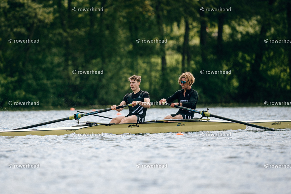 20240421_rowerhead_R18_S0018_DSC01191 | rowerhead - Realisiert mit Pictrs.com