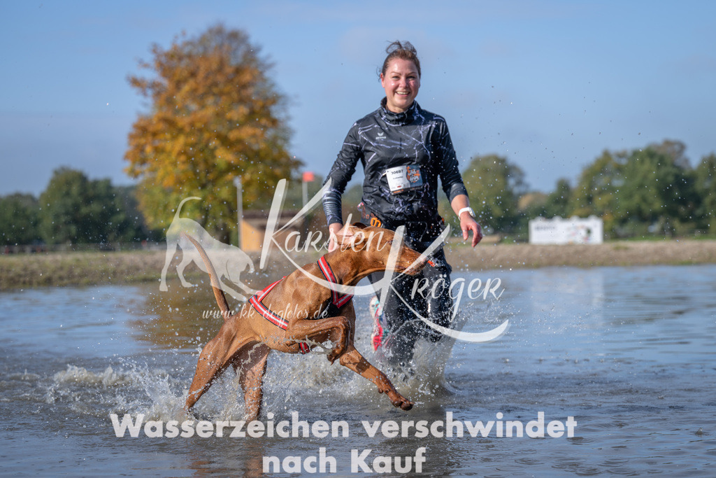 1051_ZZ90366 | kk-dogfotos