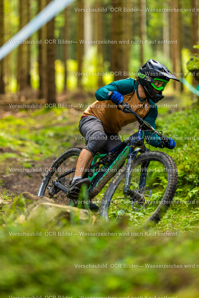 Enduro One Rabenberg Sa R1-2041 | OCR Bilder Fotograf Eisenach Michael Schröder