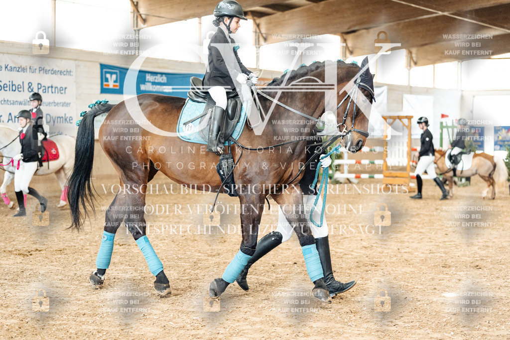 CK905822 | Turnierfotografie Pferdefotografie Trier Rheinland-Pfalz Pferdesport Reitsport Tierfotografie Sportfotografie Pferdevideo Pferdevideografie Equestrianvideography equestrianphotography  - Realisiert mit Pictrs.com