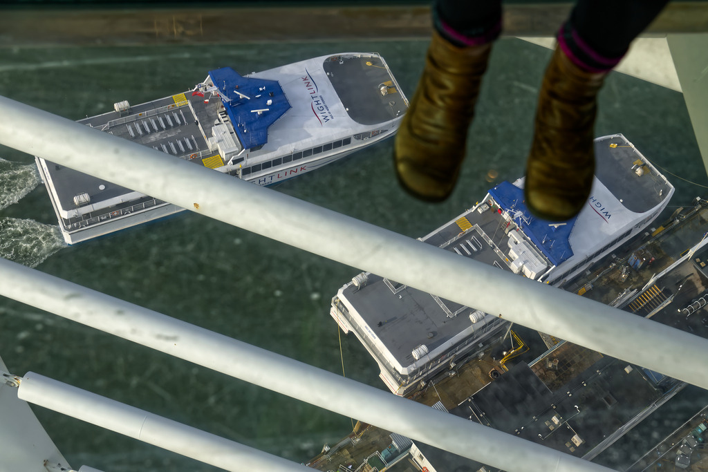 1H5A9469 | ansichtssache