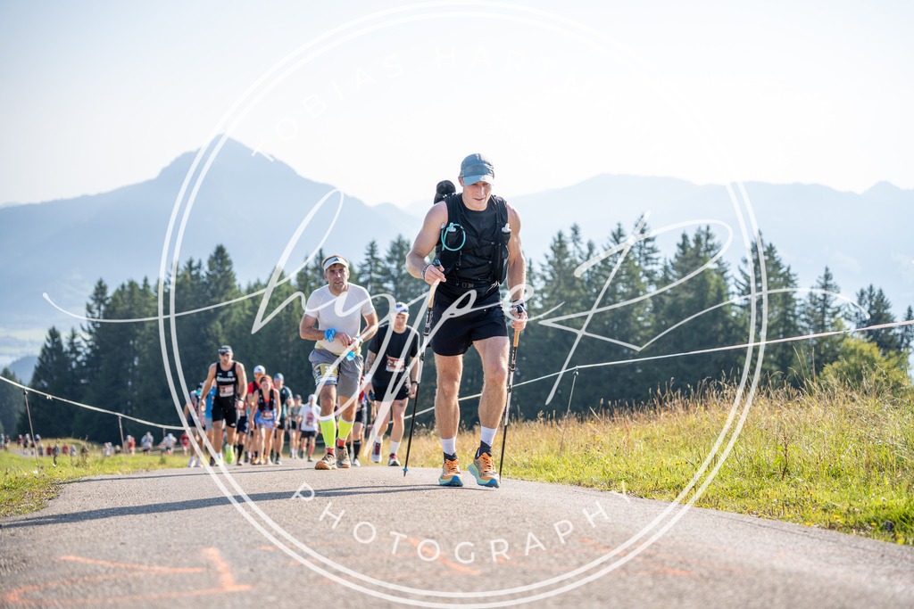 THA06680 | Hier findet ihr Bildergalerien & Fotos von Sportveranstaltungen & Events im Allgäu und Umgebung. 