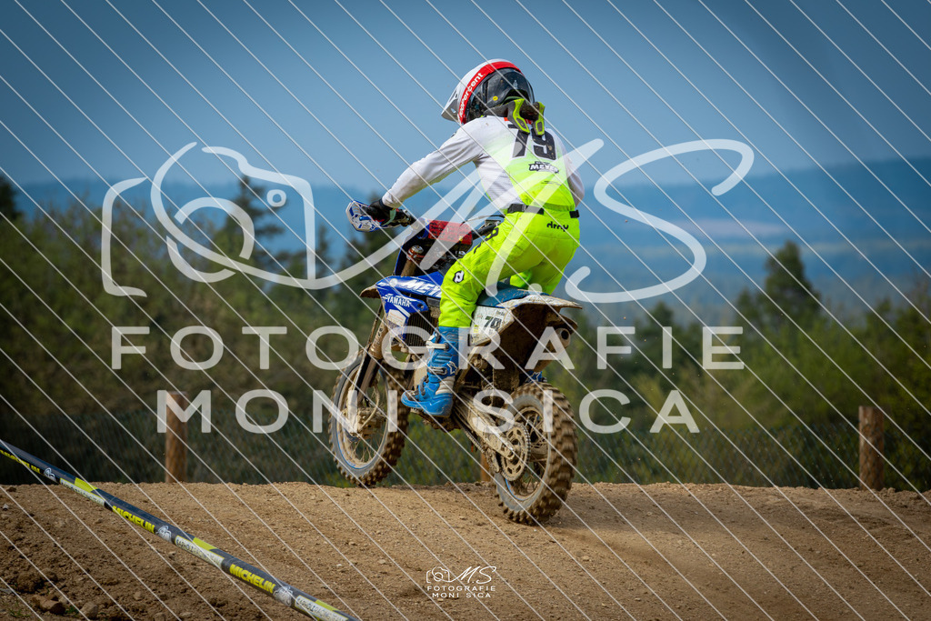 20260418-162A2357 | moni.sica.fotografie - Realisiert mit Pictrs.com