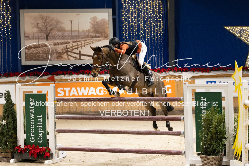 126A1584 | jasminmetznerfotografie