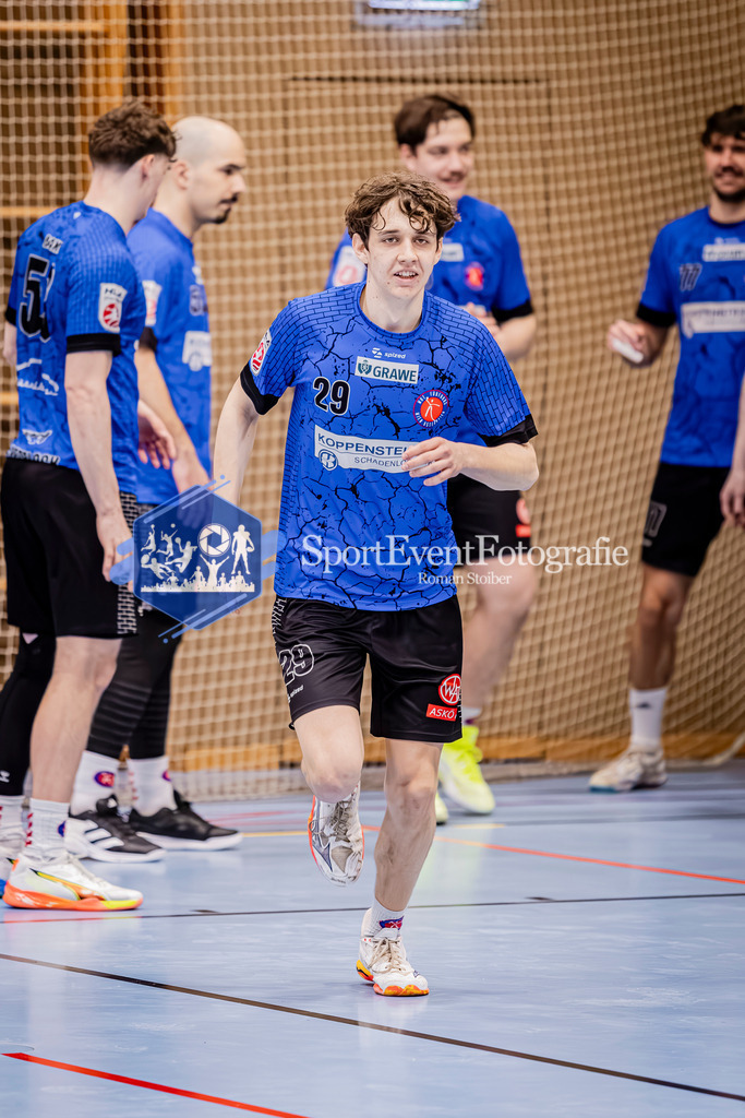 IM6_5062 | SportEventFotografie - Roman Stoiber