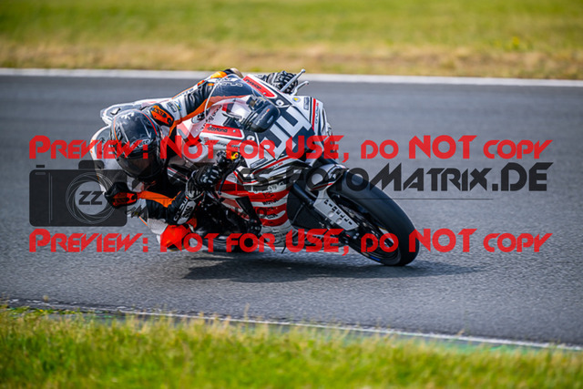 MaZZes_FotoMatrix_220520_1902 | Fotograf Mathias Schmid
Sportfotograf,
Eventfotograf,
Hochzeitsfotograf,
Portraitfotograf