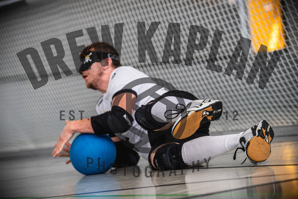 DKP-8942 | Drew Kaplan Photography