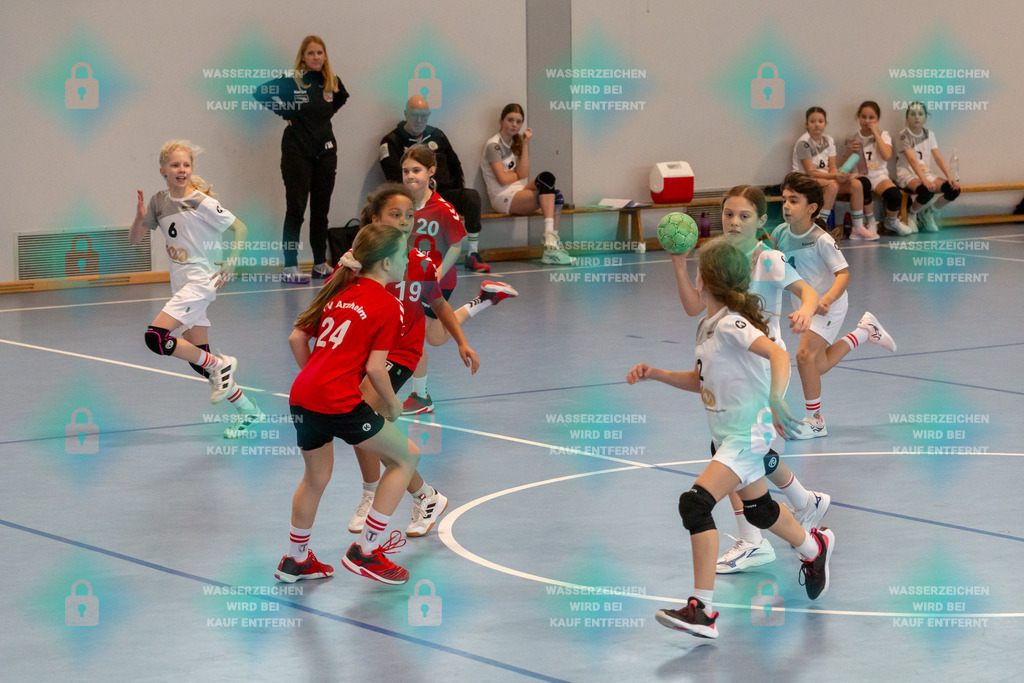 _HP_8178_3000o | HetPix, HetPix Fotodesign, Fotografie, Fotodesign, Webshop, Sportfotografie, Portraitfotografie, Onlineshop, Sportfotografie, Polch, Motorsportfotografie, Eventfotografie