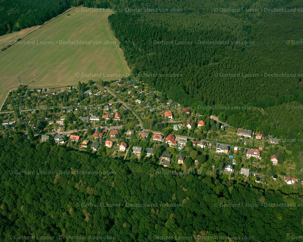 2420060 | Ernsee, Gera