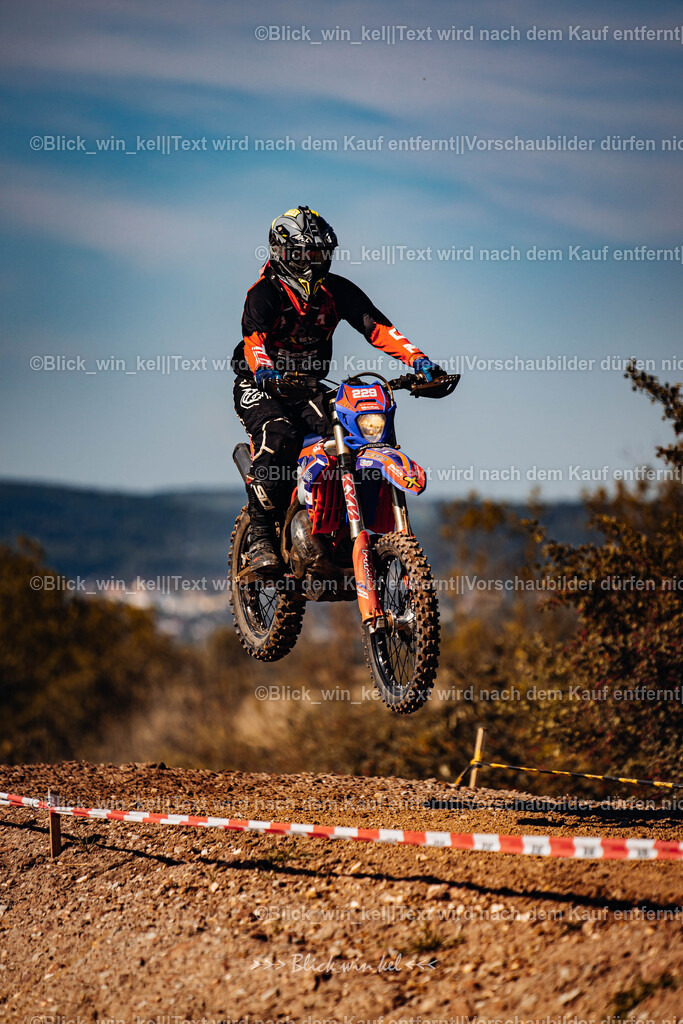 E68A5698 | blick_win_kel